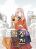 อ่านการ์ตูน The Tale of Samjang